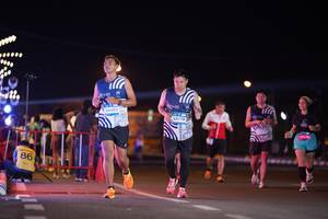 BIB: 44403, 45178, 444381
                            <button type="button" onclick="openModal(23206332)" class="btn btn-primary btn-sm float-right btn-popup" data-toggle="modal" data-target=".modal-high-quality">
                        <i class="fas fa-shopping-cart"></i> Add to Cart
                    </button>
                                            <button type="button" onclick="isThisMe(23206332, true)" class="btn btn-success btn-sm float-right btn-popup btn-isme hidden" data-toggle="tooltip" data-placement="bottom" title="นี่คือรูปของคุณใช่ไหม คลิกที่นี่เพื่อเอาเข้าอัลบั้ม">
                        <i class="fas fa-plus"></i> Add to album
                    </button>
                    <button type="button" onclick="isThisMe(23206332, false)" class="btn btn-warning btn-sm float-right btn-popup btn-isnotme hidden">
                        <i class="fas fa-ban"></i> Remove from album
                    </button>